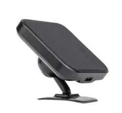 Wireless Charging Car Mount - 1