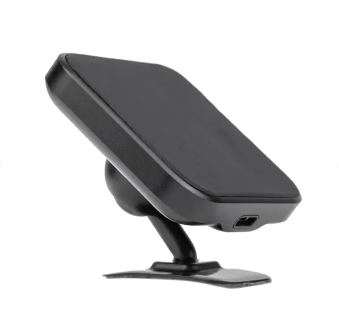 Wireless Charging Car Mount - 1
