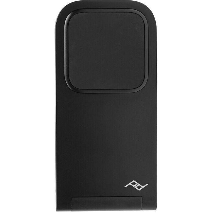 Wireless Charging Stand | Qi2 - 2