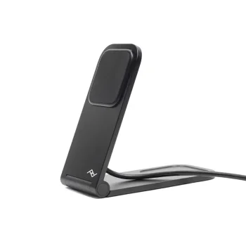 Wireless Charging Stand | Qi2 - 3