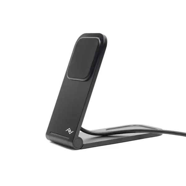 Wireless Charging Stand | Qi2 - 3