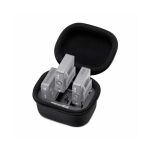 Wireless GO II - Şarj Kutusu - 1