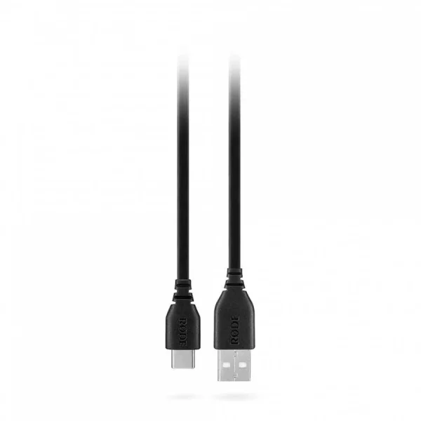 Wireless GO II Single Kablosuz Mikrofon Seti ( Tek Kişilik ) - 3
