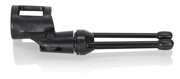 Wireless Mic Mini Tripod Desktop Stand | GFW-MIC-0251 - 3