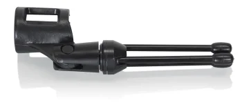 Wireless Mic Mini Tripod Desktop Stand | GFW-MIC-0251 - 3