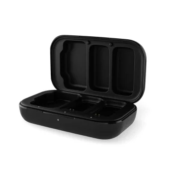 Wireless Micro Ultra Kompakt Camera Kit - 5