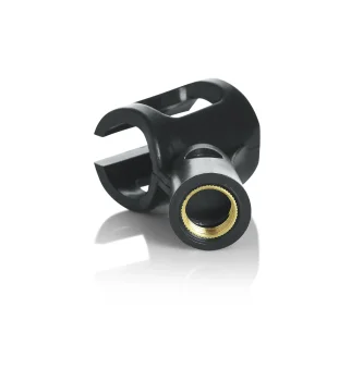Wireless Microphone Clip | GFW-MIC-CLIPW - 2