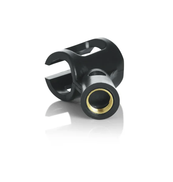 Wireless Microphone Clip | GFW-MIC-CLIPW - 2