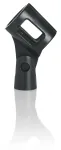 Wireless Microphone Clip | GFW-MIC-CLIPW - 1