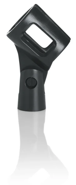 Wireless Microphone Clip | GFW-MIC-CLIPW - 1