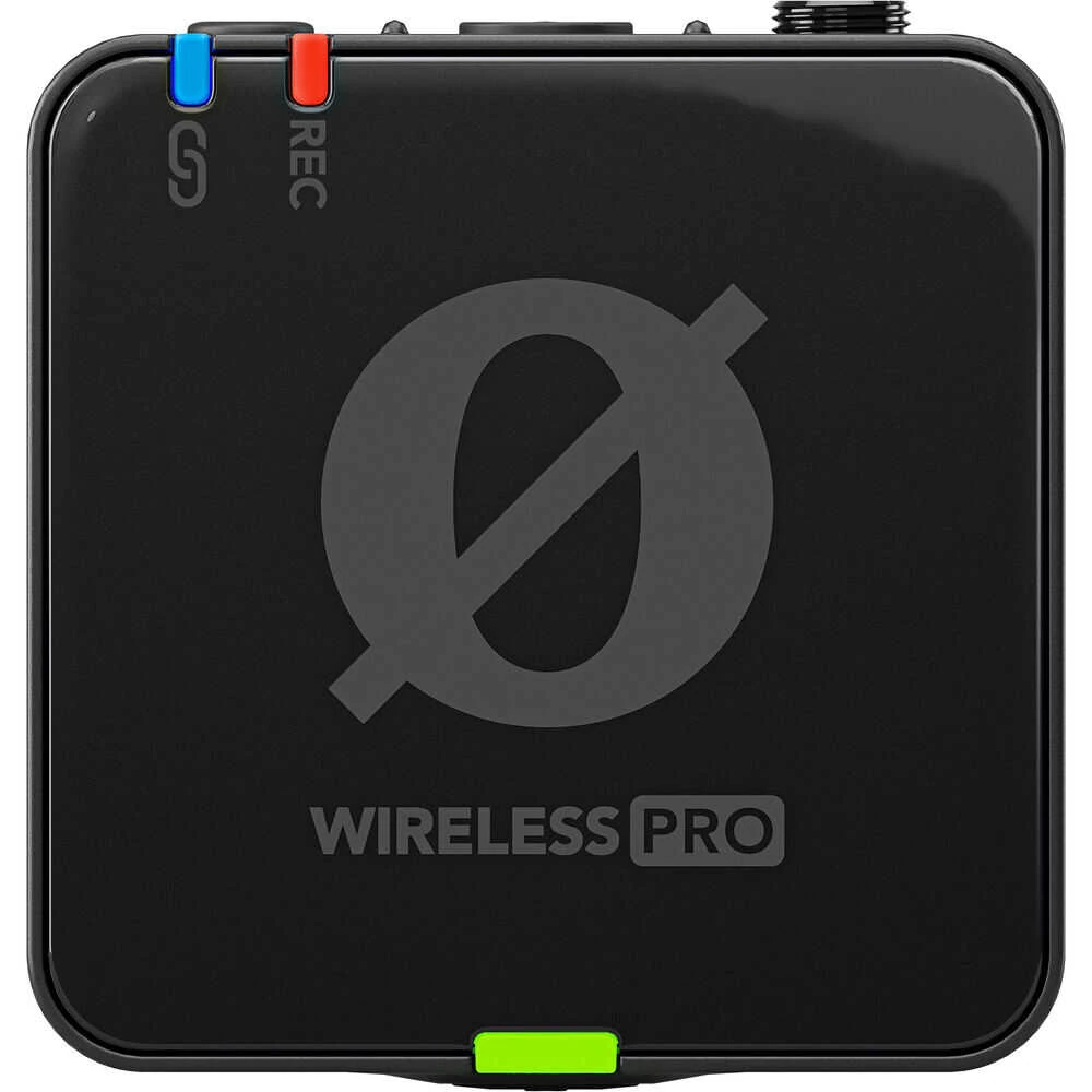 Wireless_Pro_İki_Kişilik_Kablosuz_Yaka_Mikrofonu