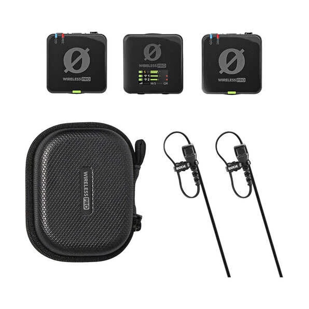 Wireless_Pro_İki_Kişilik_Kablosuz_Yaka_Mikrofonu