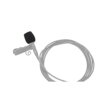 WS-Lav | RODE Lavalier için Pop-Filtre / Rüzgarlık (3'lü paket) - Rode