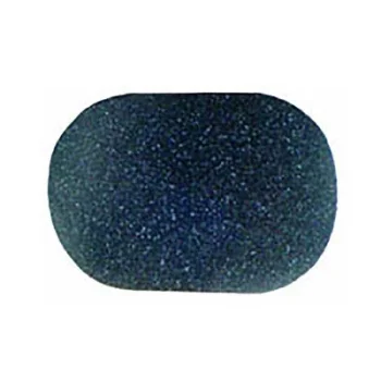 WS2 Windshield - Rode