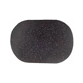 WS3 Windshield - Rode