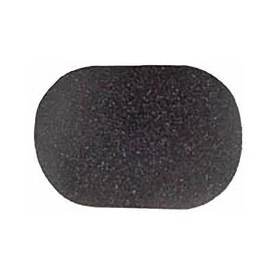 WS3 Windshield - 1