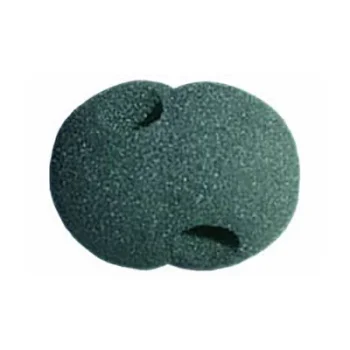 WS4 | Windshield - NT4 - Rode