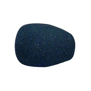 WS5 | Windshield - NT5 - Rode