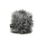 WS9 | Deluxe Windshield - 1