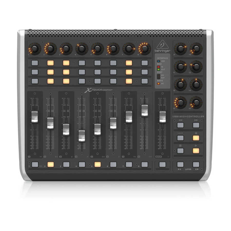 behringer_x_touch