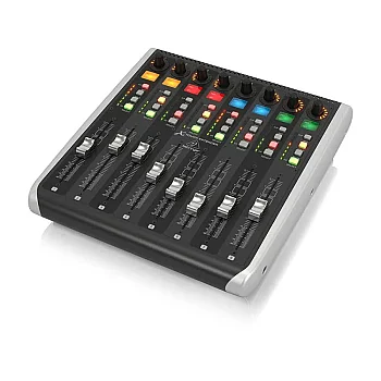 X-TOUCH EXTENDER Modülü - 4