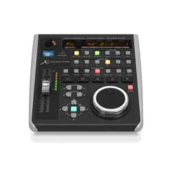 X-TOUCH Modülü - 2