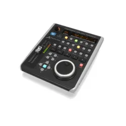 X-TOUCH Modülü - 3
