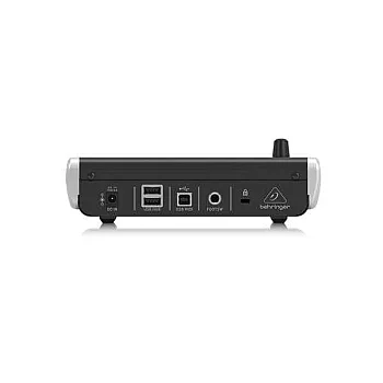 X-TOUCH Modülü - 5