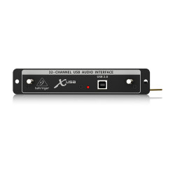 X-USB X32 İçin Usb Kartı - Thumbnail