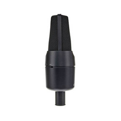 X1 A Geniş Diyaframlı Condenser Mikrofon - 3