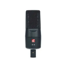 X1 R Ribbon Mikrofon - sE Electronics