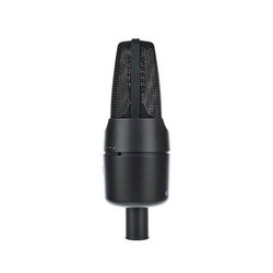 X1 S Geniş Diyaframlı Condenser Mikrofon - Thumbnail