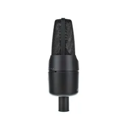 X1 S Geniş Diyaframlı Condenser Mikrofon - 2