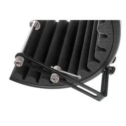 X1 S Mikrofon ve Akustik Panel Seti - 6