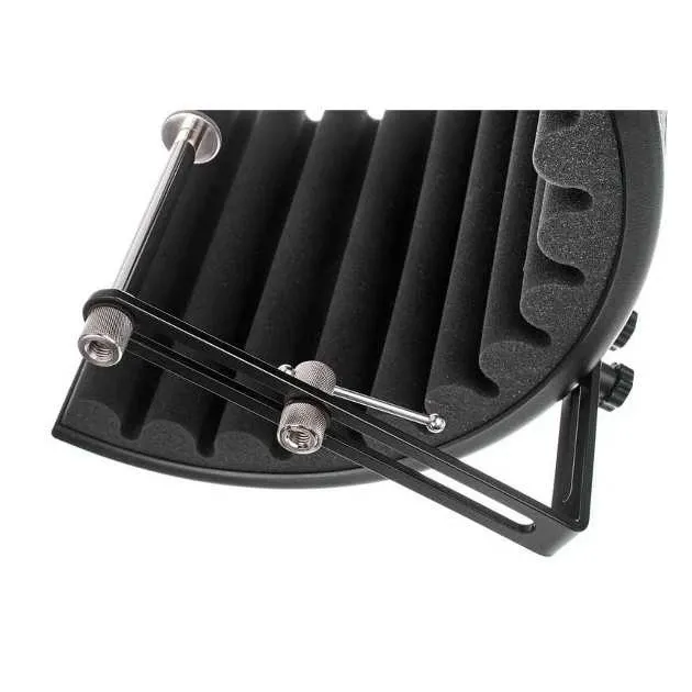 X1 S Mikrofon ve Akustik Panel Seti - 6