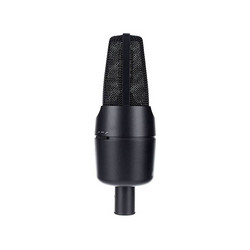 X1 S Vokal Mikrofon Paketi - Thumbnail