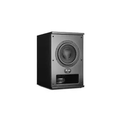 X10 Black Subbass - M&K Sound