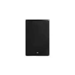 X10 Black Subbass - 2