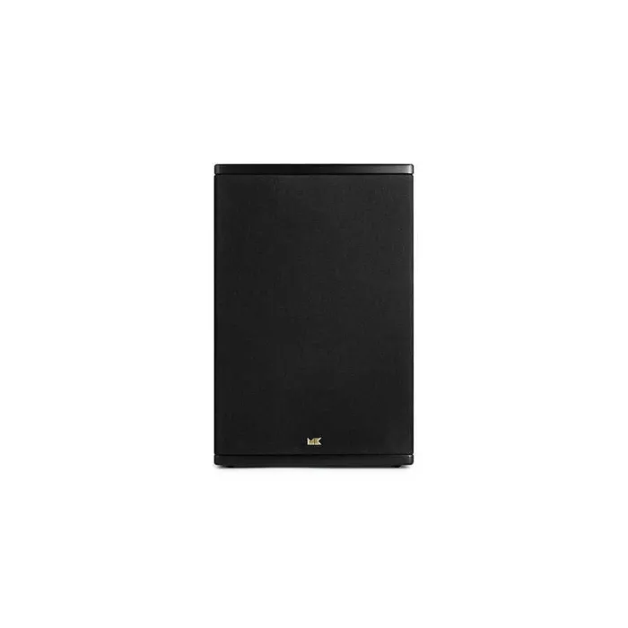 X10 Black Subbass - 2