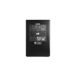 X10 Black Subbass - 3