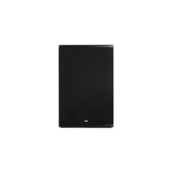 X12 Black Subbass - 2