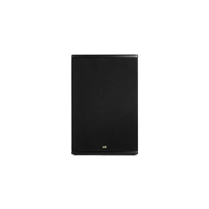 X12 Black Subbass - 2