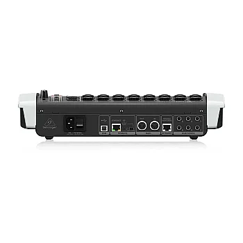 X18 18 Kanallı Efektli Mikser - 3