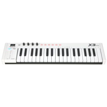 X3 Mini - Midiplus