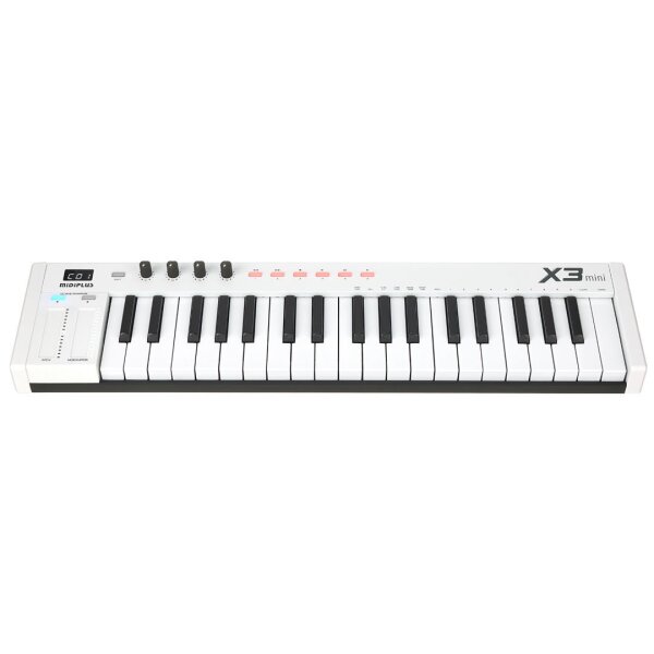 X3 Mini - 1