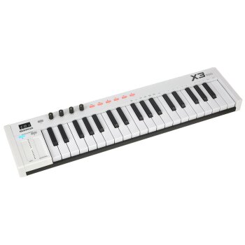 X3 Mini - 2