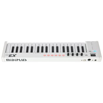 X3 Mini - 3