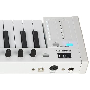 X3 Mini - 4