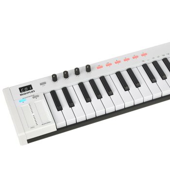 X3 Mini - 5