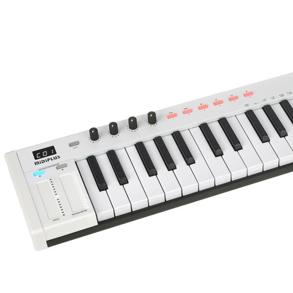 X3 Mini - 5